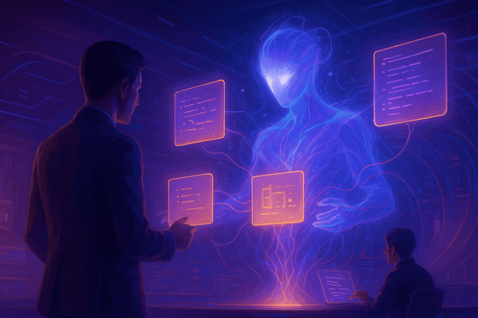 Few-Shot Learning in Prompt Engineering: Teaching AI with Examples