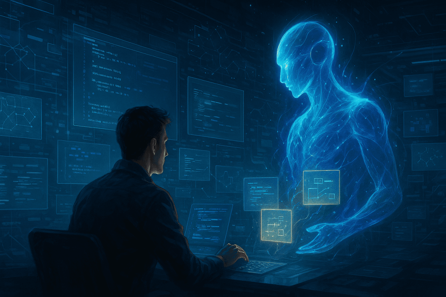 Prompt Engineering for Code Generation: Best Practices and Techniques
